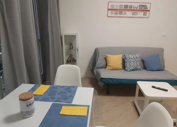 Casa Sauli